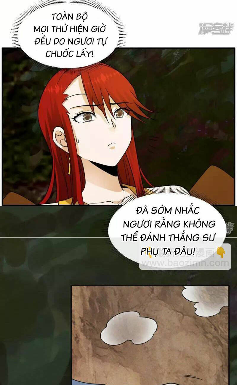 Chương 82 - Trang 6