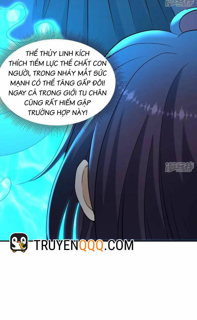 Chương 83 - Trang 1