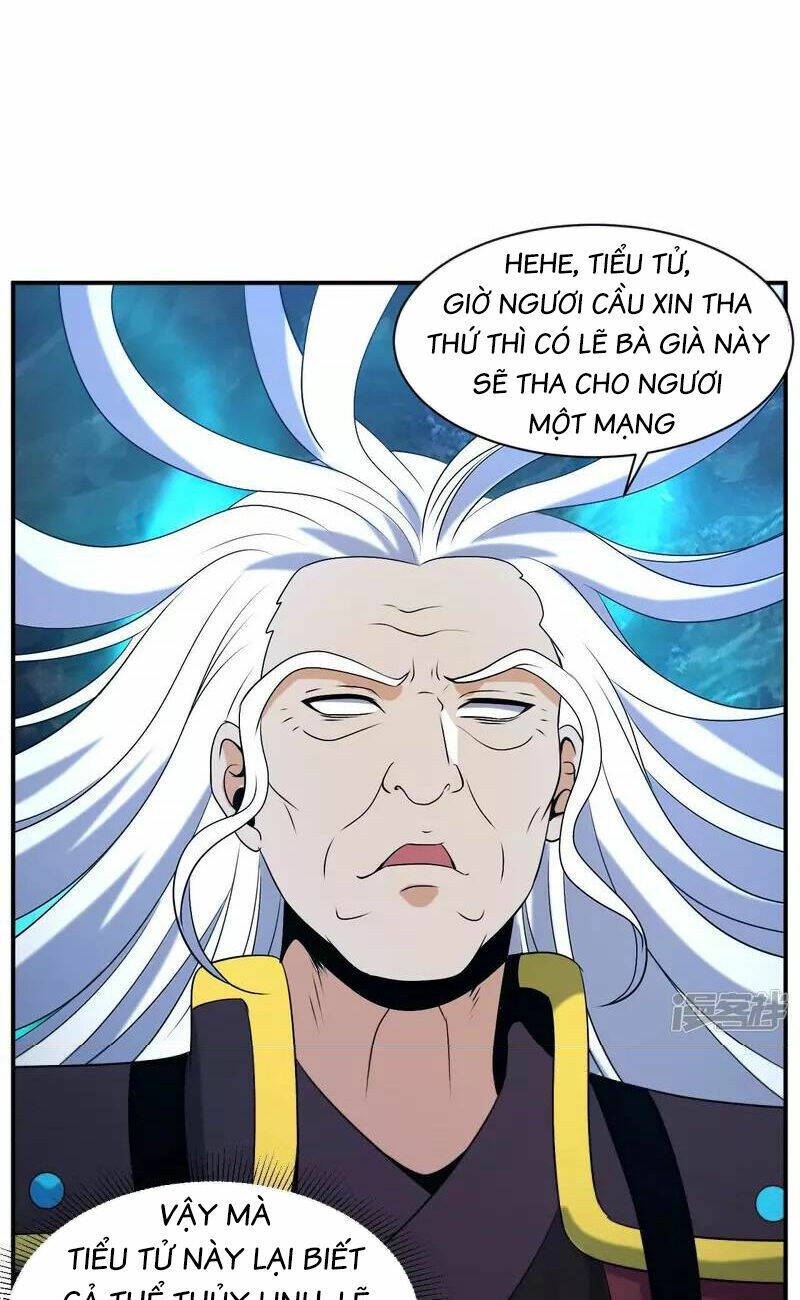 Chương 83 - Trang 2