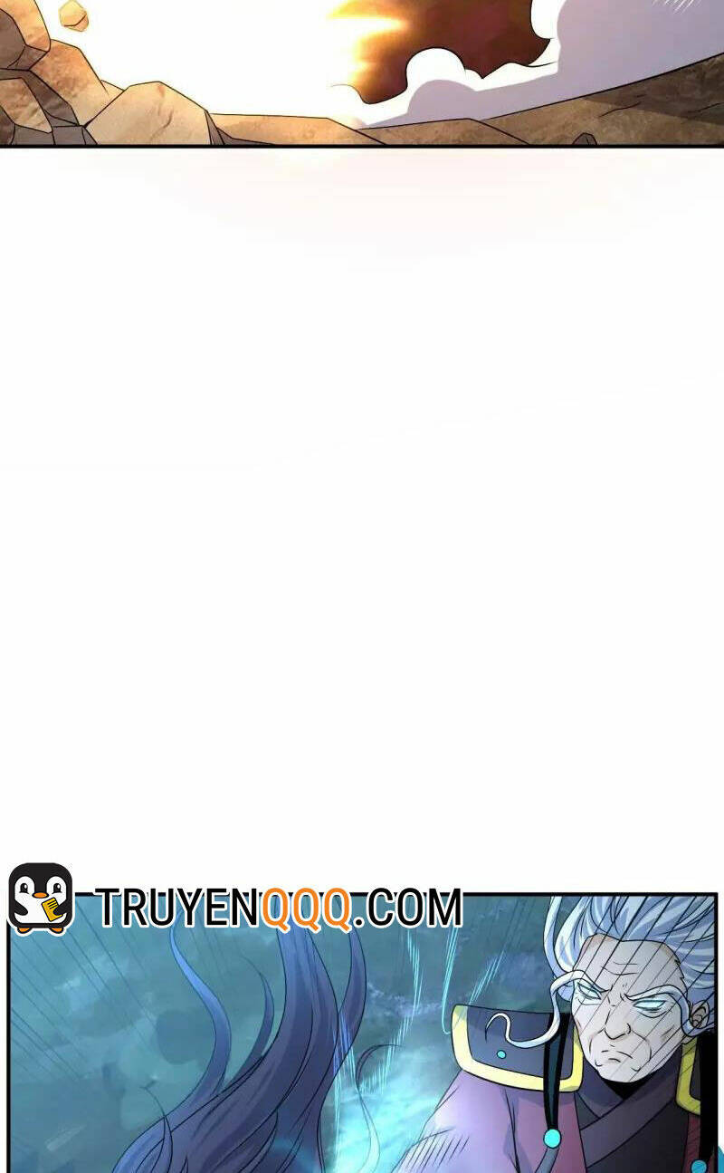 Chương 83 - Trang 23