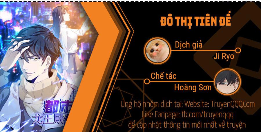 Chương 84 - Trang 1