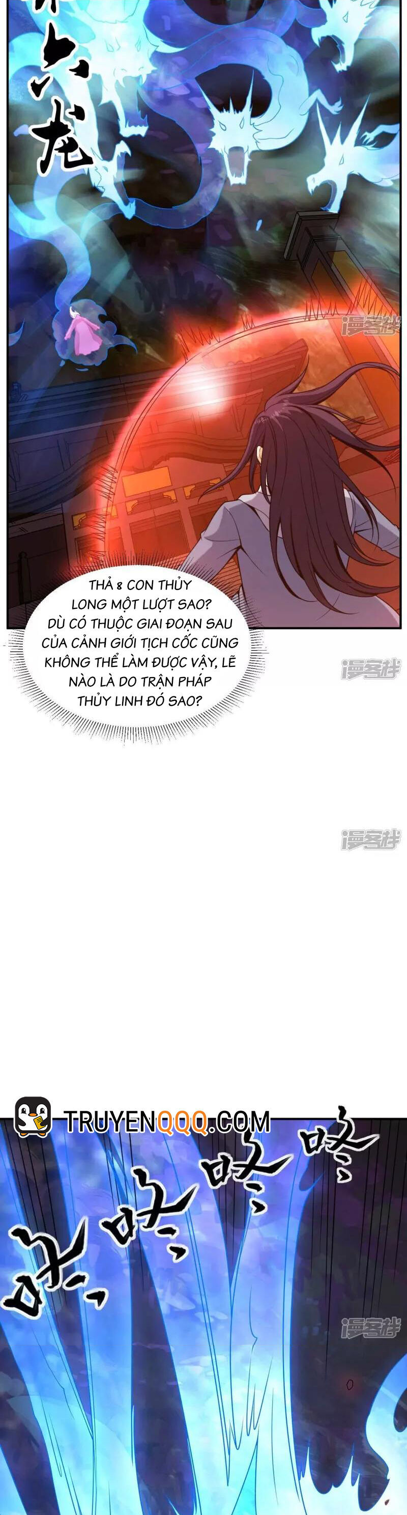Chương 84 - Trang 8