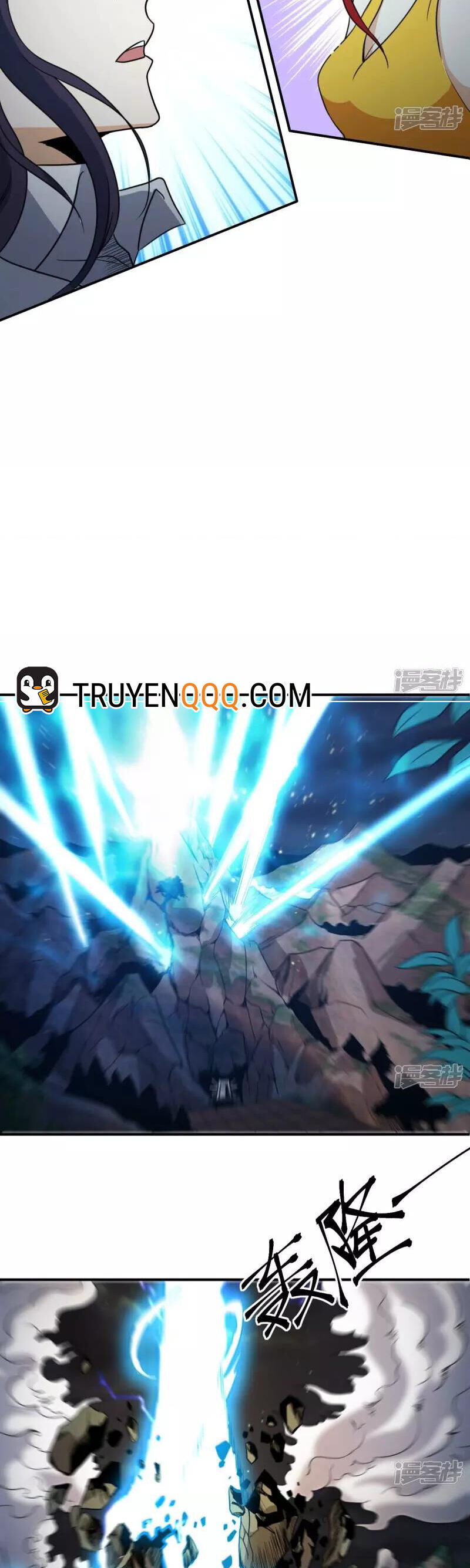 Chương 85 - Trang 10
