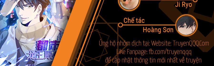 Chương 86 - Trang 1