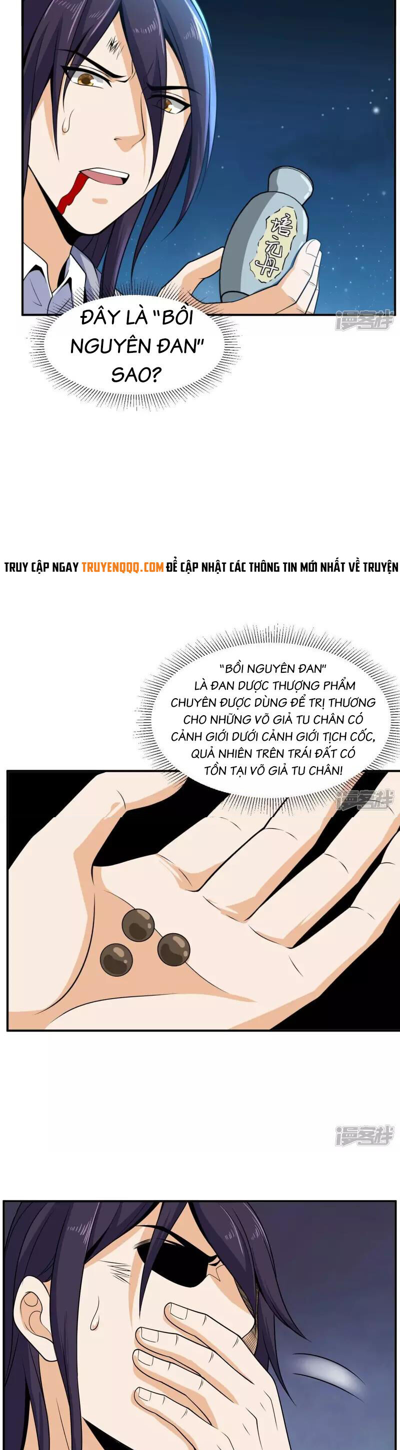 Chương 86 - Trang 15