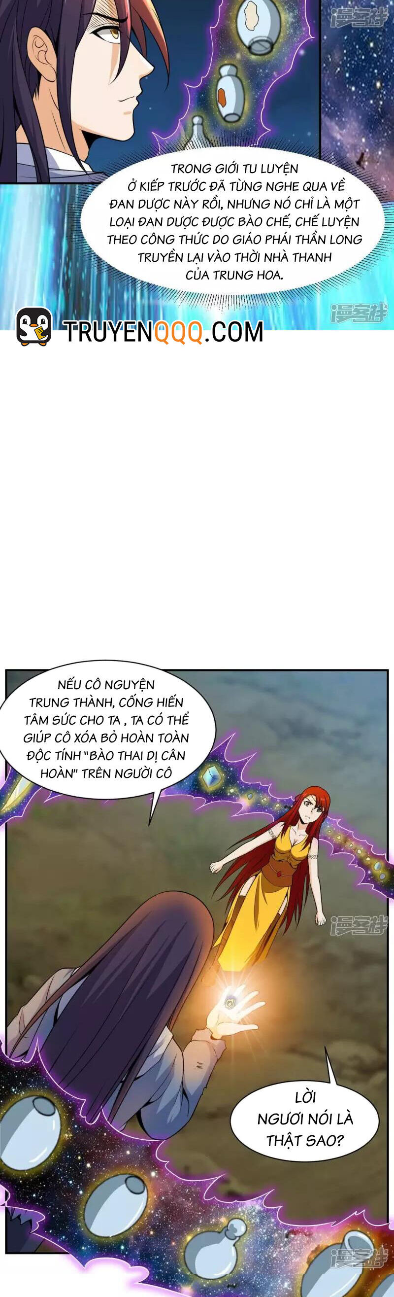 Chương 86 - Trang 9