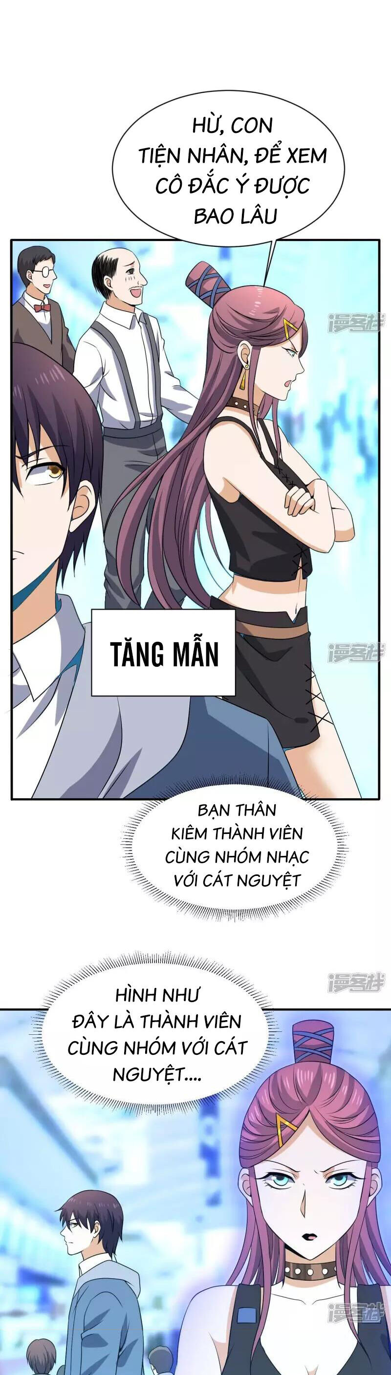 Chương 87 - Trang 12