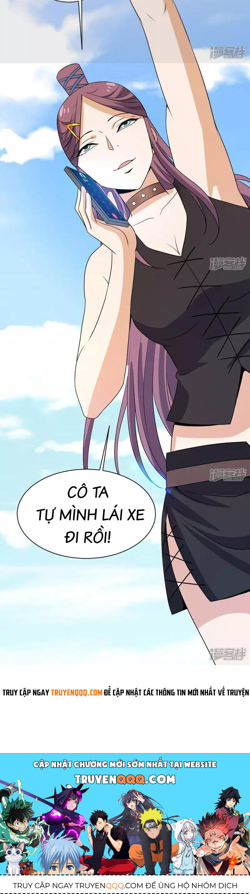 Chương 87 - Trang 18