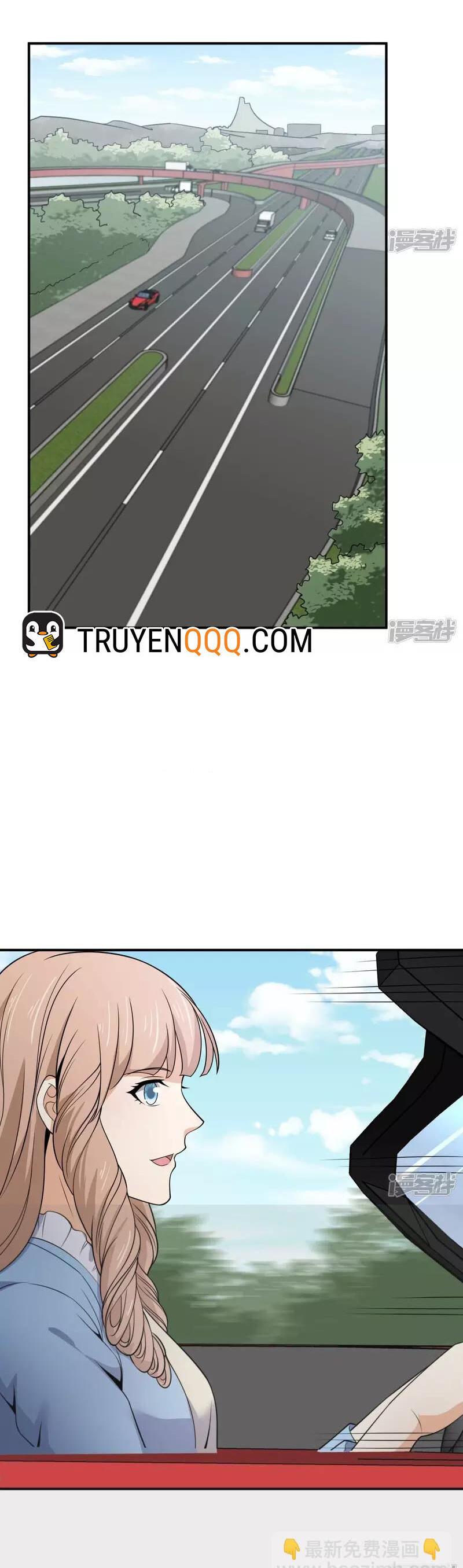 Chương 88 - Trang 1