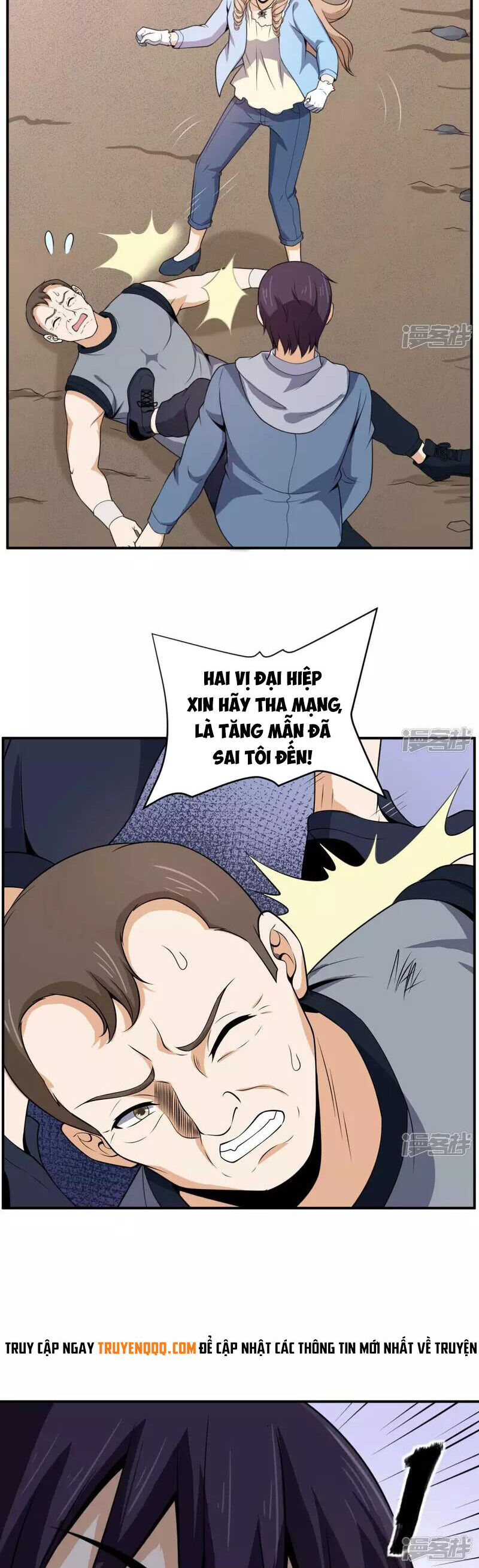 Chương 88 - Trang 13