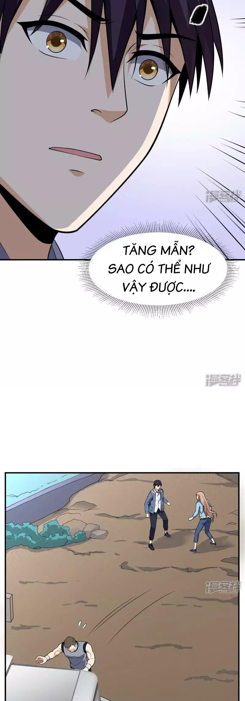 Chương 88 - Trang 14