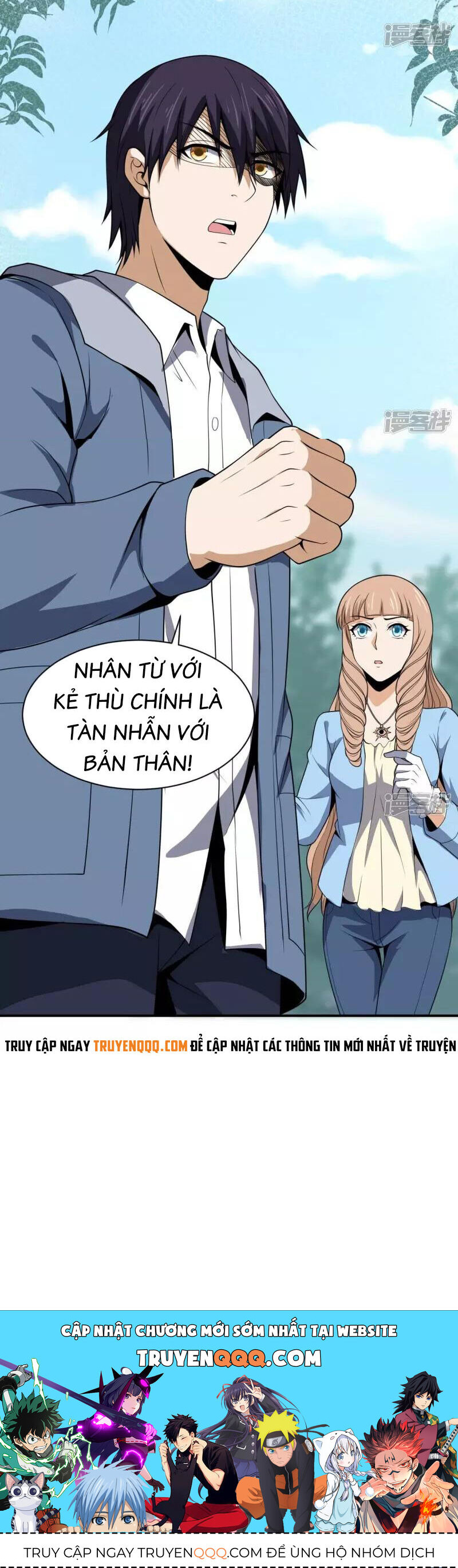 Chương 88 - Trang 17