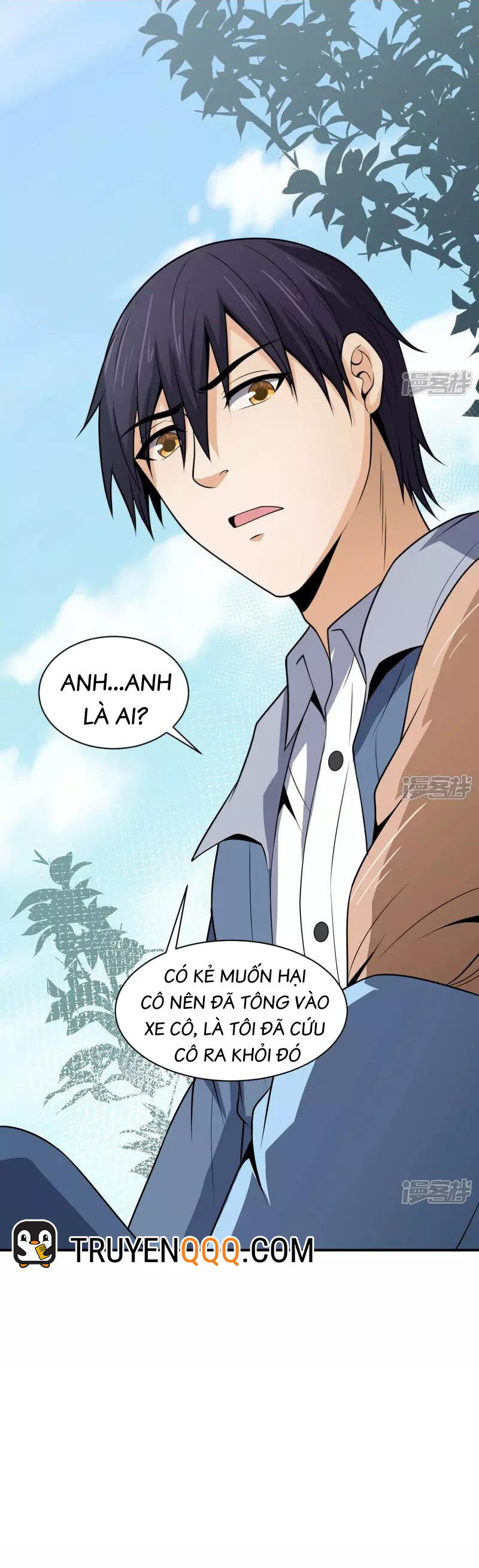 Chương 88 - Trang 7