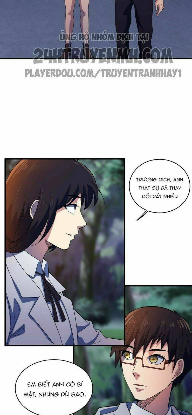 Chương 9 - Trang 13