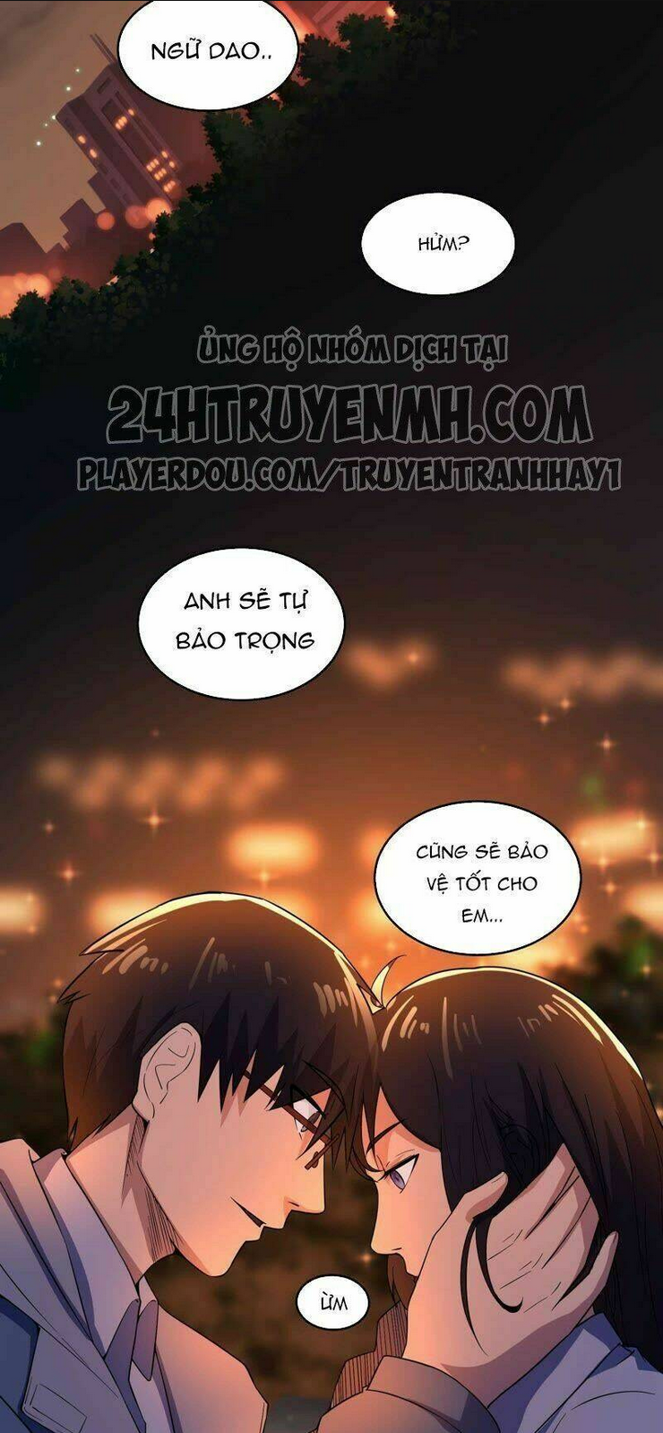 Chương 9 - Trang 18