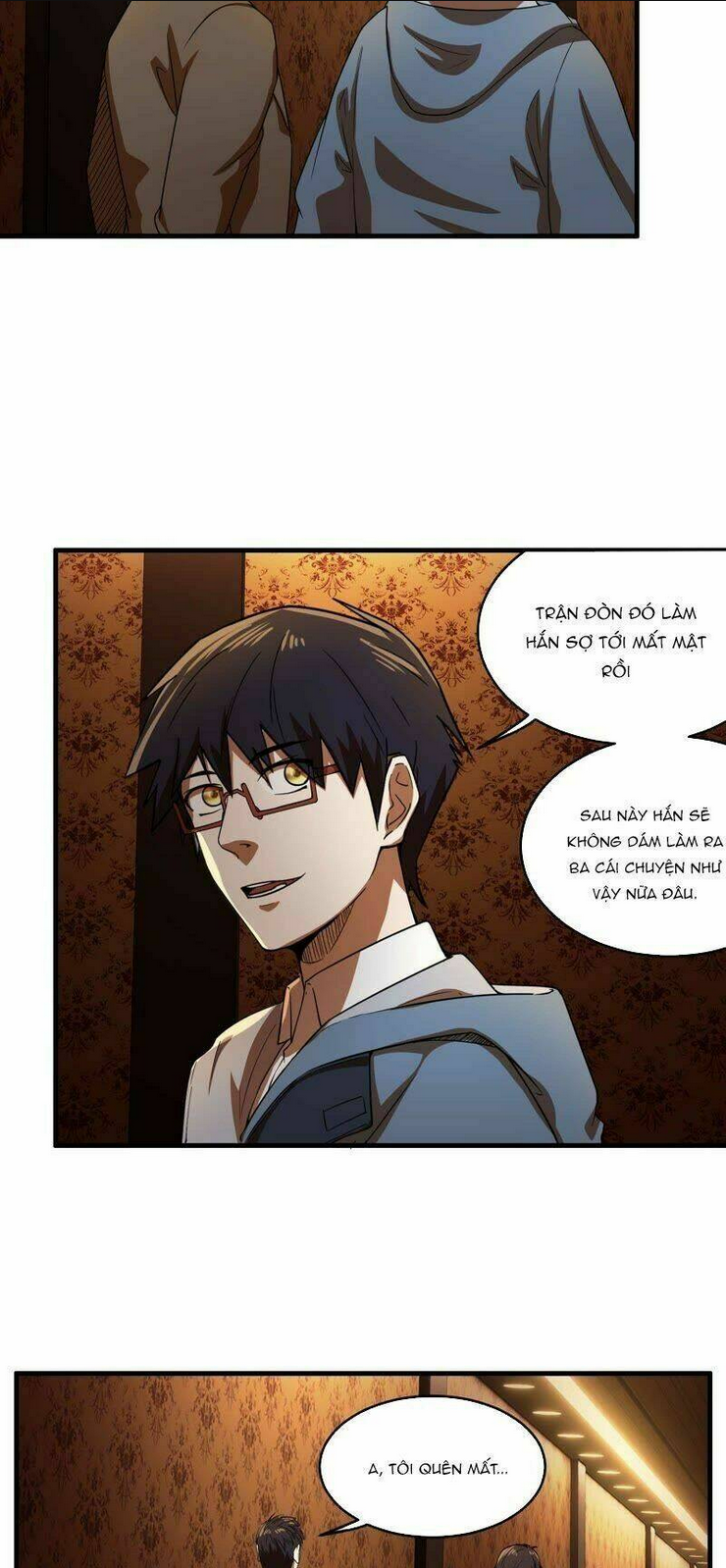 Chương 9 - Trang 3