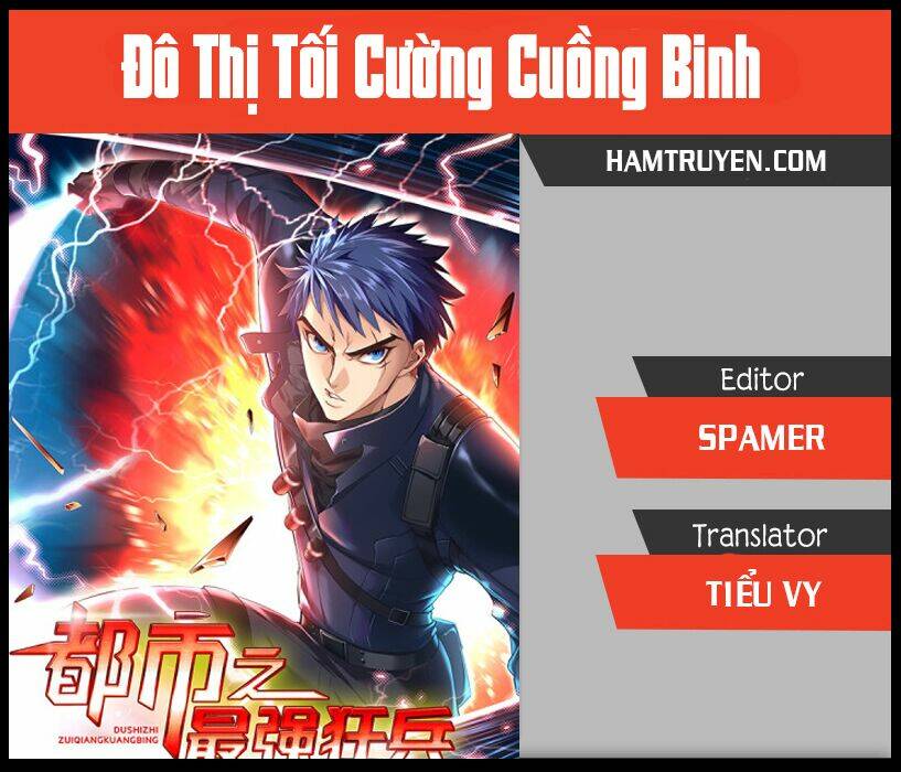 Chương 21 - Trang 1