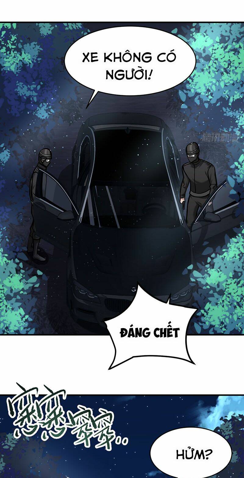Chương 21 - Trang 17