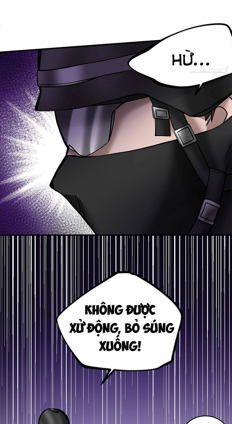 Chương 21 - Trang 29