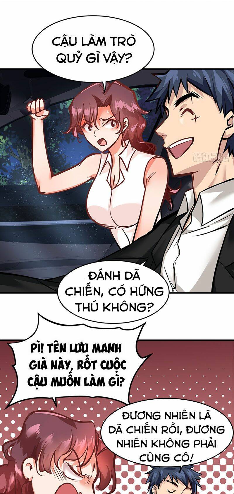 Chương 21 - Trang 8