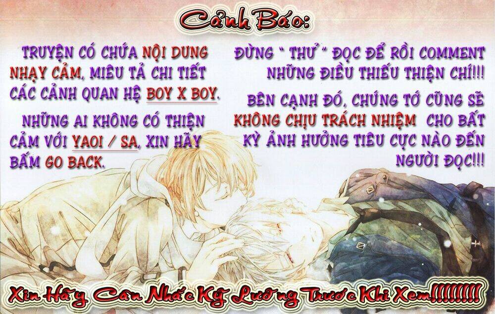 Chương 1 - Trang 2