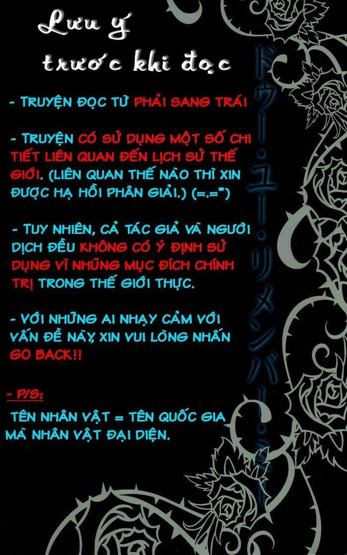 Chương 1 - Trang 4