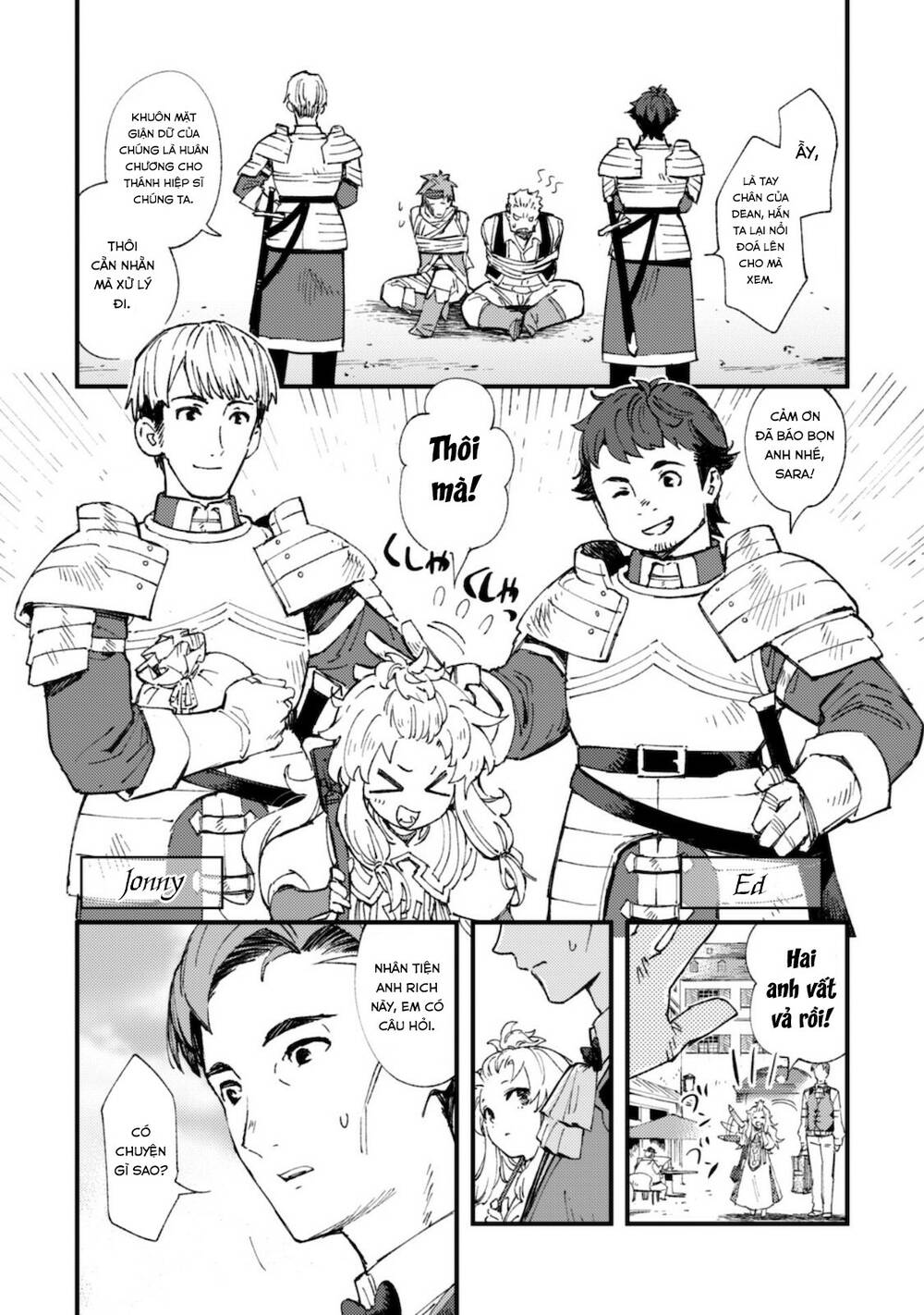 Trang 7