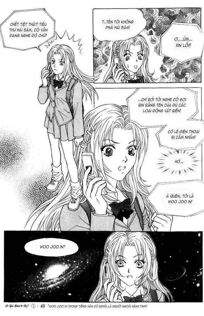 Chương 1.2 - Trang 8