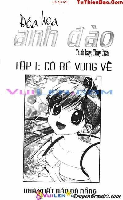 Chương 1 - Trang 2