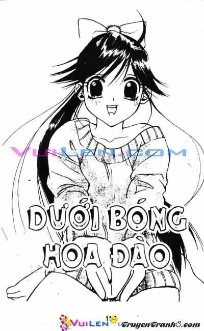 Chương 1 - Trang 117