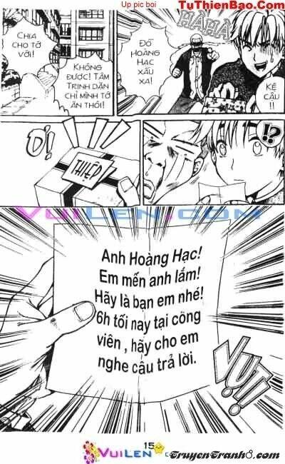 Chương 1 - Trang 16