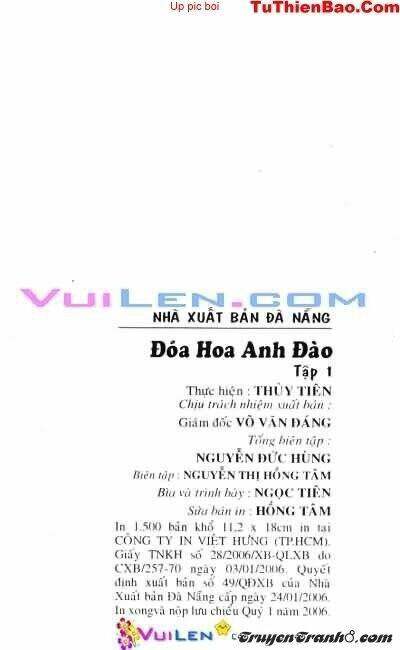 Chương 1 - Trang 3