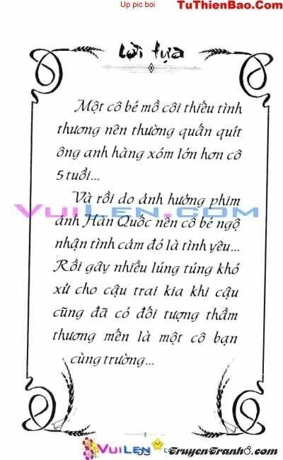 Chương 1 - Trang 4