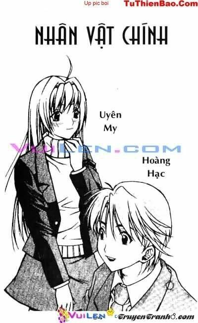 Chương 1 - Trang 5