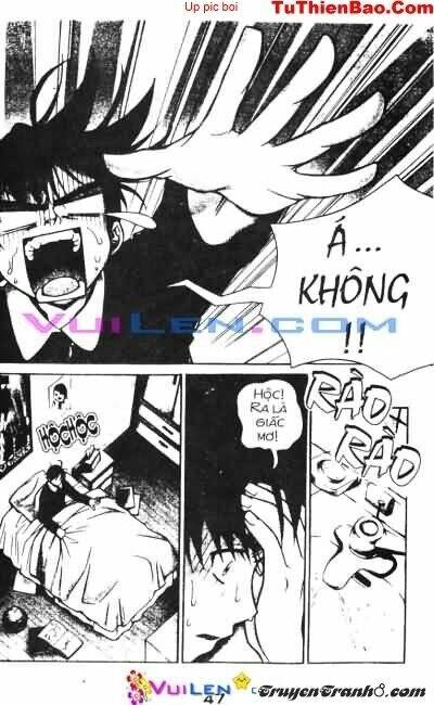 Chương 1 - Trang 48