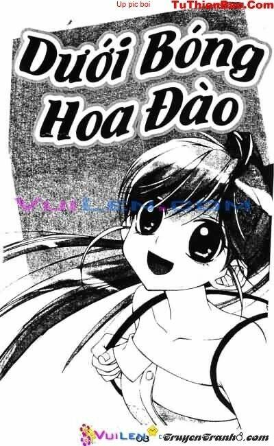 Chương 1 - Trang 9
