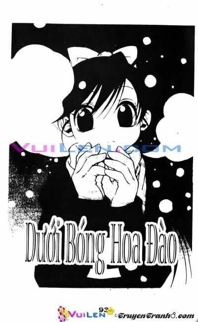 Chương 1 - Trang 94