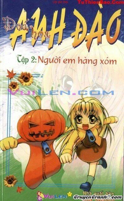 Chương 2 - Trang 1