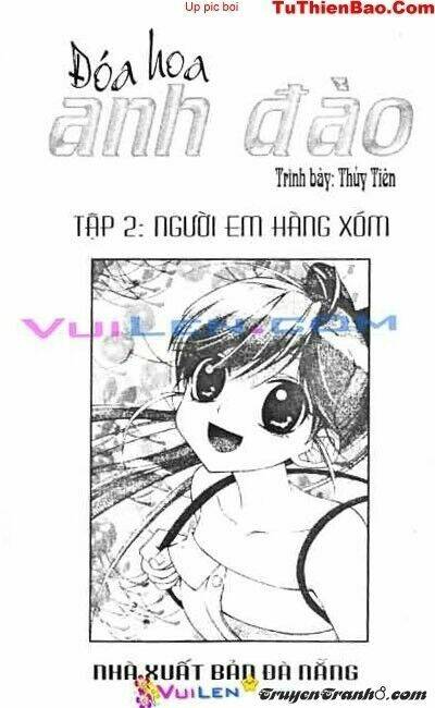 Chương 2 - Trang 2