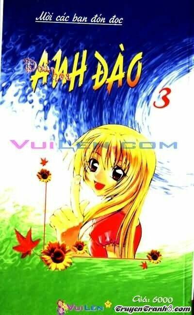 Chương 2 - Trang 118