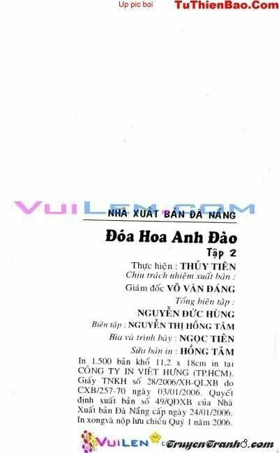 Chương 2 - Trang 3