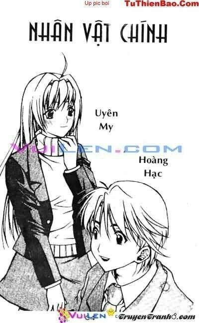 Chương 2 - Trang 4