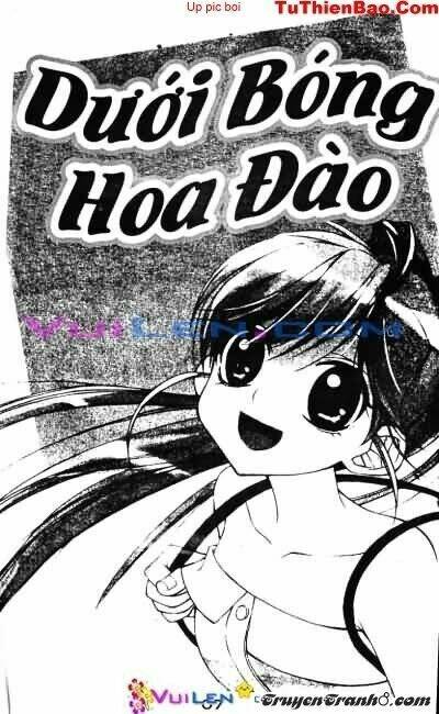 Chương 2 - Trang 7