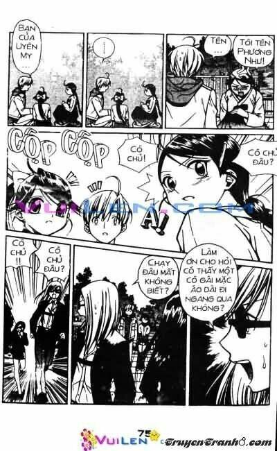 Chương 2 - Trang 70