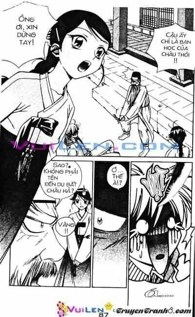Chương 2 - Trang 82