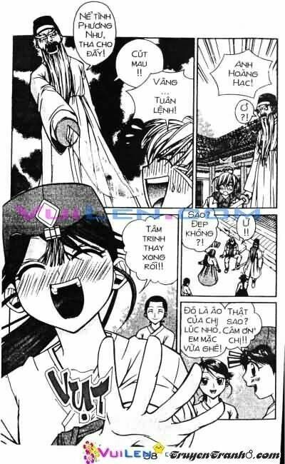 Chương 2 - Trang 83