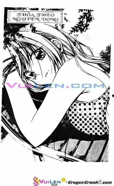 Chương 2 - Trang 96
