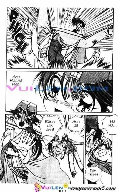 Chương 2 - Trang 98