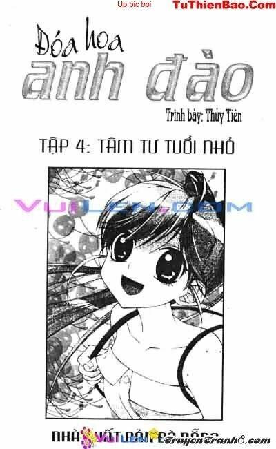 Chương 4 - Trang 2