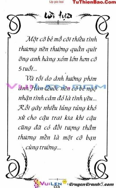 Chương 4 - Trang 4